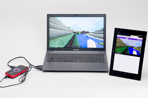 ꡼ No.041 | ȥ 뤷ʤñƳ㥳Ȥʥ¶ƥιܻۤؤԡ