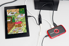 ꡼ No.046 | ȥ 뤷ʤñƳ㥳Ȥʥ¶ƥιܻۤؤԡ