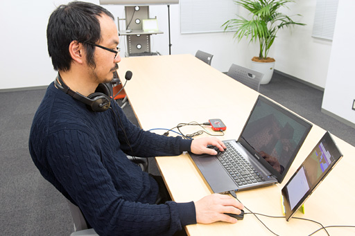 ꡼ No.047 | ȥ 뤷ʤñƳ㥳Ȥʥ¶ƥιܻۤؤԡ