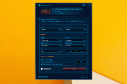 ꡼ No.048 | ȥ 뤷ʤñƳ㥳Ȥʥ¶ƥιܻۤؤԡ