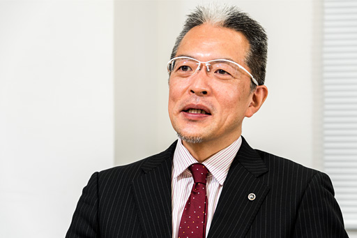 画像ギャラリー No.003のサムネイル画像 / 徳岡正肇の これをやるしかない!:独ソ戦からガルパン、そしてその先へ。伝説のウォーゲームデザイナー,中黒 靖氏ロングインタビュー