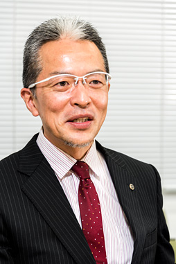 画像ギャラリー No.005のサムネイル画像 / 徳岡正肇の これをやるしかない!:独ソ戦からガルパン、そしてその先へ。伝説のウォーゲームデザイナー,中黒 靖氏ロングインタビュー