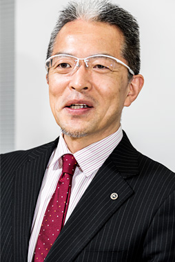 画像ギャラリー No.009のサムネイル画像 / 徳岡正肇の これをやるしかない!:独ソ戦からガルパン、そしてその先へ。伝説のウォーゲームデザイナー,中黒 靖氏ロングインタビュー