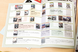 ꡼ No.013 | ȥ 뤷ʤȥ狼饬ѥ󡢤ƤءΥǥʡ 󥰥󥿥ӥ塼