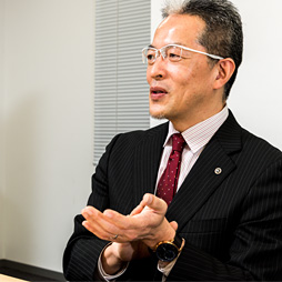 画像ギャラリー No.014のサムネイル画像 / 徳岡正肇の これをやるしかない!:独ソ戦からガルパン、そしてその先へ。伝説のウォーゲームデザイナー,中黒 靖氏ロングインタビュー