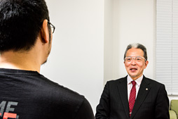 ꡼ No.015 | ȥ 뤷ʤȥ狼饬ѥ󡢤ƤءΥǥʡ 󥰥󥿥ӥ塼