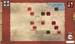 ꡼ No.018 | ȥ 뤷ʤȥ狼饬ѥ󡢤ƤءΥǥʡ 󥰥󥿥ӥ塼