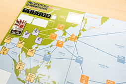 ꡼ No.020 | ȥ 뤷ʤȥ狼饬ѥ󡢤ƤءΥǥʡ 󥰥󥿥ӥ塼