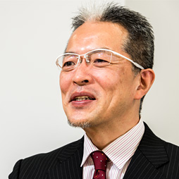 画像ギャラリー No.022のサムネイル画像 / 徳岡正肇の これをやるしかない!:独ソ戦からガルパン、そしてその先へ。伝説のウォーゲームデザイナー,中黒 靖氏ロングインタビュー