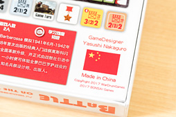 ꡼ No.025 | ȥ 뤷ʤȥ狼饬ѥ󡢤ƤءΥǥʡ 󥰥󥿥ӥ塼