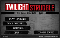 ꡼ No.027 | ȥ 뤷ʤȥ狼饬ѥ󡢤ƤءΥǥʡ 󥰥󥿥ӥ塼