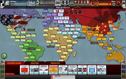 ꡼ No.028 | ȥ 뤷ʤȥ狼饬ѥ󡢤ƤءΥǥʡ 󥰥󥿥ӥ塼