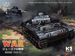 ꡼ No.033 | ȥ 뤷ʤȥ狼饬ѥ󡢤ƤءΥǥʡ 󥰥󥿥ӥ塼