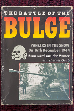 ꡼ No.035 | ȥ 뤷ʤȥ狼饬ѥ󡢤ƤءΥǥʡ 󥰥󥿥ӥ塼