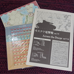 ꡼ No.037 | ȥ 뤷ʤȥ狼饬ѥ󡢤ƤءΥǥʡ 󥰥󥿥ӥ塼