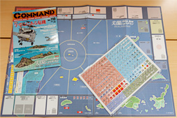 ꡼ No.041 | ȥ 뤷ʤȥ狼饬ѥ󡢤ƤءΥǥʡ 󥰥󥿥ӥ塼