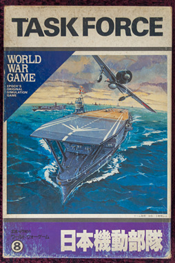 ꡼ No.043 | ȥ 뤷ʤȥ狼饬ѥ󡢤ƤءΥǥʡ 󥰥󥿥ӥ塼