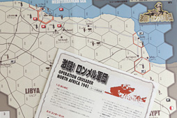 ꡼ No.044 | ȥ 뤷ʤȥ狼饬ѥ󡢤ƤءΥǥʡ 󥰥󥿥ӥ塼