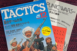 ꡼ No.045 | ȥ 뤷ʤȥ狼饬ѥ󡢤ƤءΥǥʡ 󥰥󥿥ӥ塼