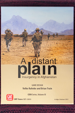 ꡼ No.048 | ȥ 뤷ʤȥ狼饬ѥ󡢤ƤءΥǥʡ 󥰥󥿥ӥ塼