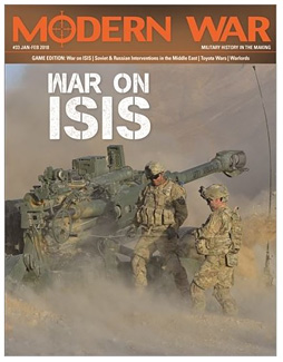 ꡼ No.049 | ȥ 뤷ʤȥ狼饬ѥ󡢤ƤءΥǥʡ 󥰥󥿥ӥ塼