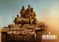 ꡼ No.050 | ȥ 뤷ʤȥ狼饬ѥ󡢤ƤءΥǥʡ 󥰥󥿥ӥ塼