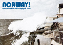 ꡼ No.051 | ȥ 뤷ʤȥ狼饬ѥ󡢤ƤءΥǥʡ 󥰥󥿥ӥ塼