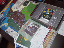 ꡼ No.052 | ȥ 뤷ʤȥ狼饬ѥ󡢤ƤءΥǥʡ 󥰥󥿥ӥ塼