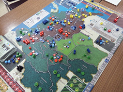 ꡼ No.053 | ȥ 뤷ʤȥ狼饬ѥ󡢤ƤءΥǥʡ 󥰥󥿥ӥ塼