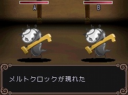 画像集#036のサムネイル/「ウィッチテイル」,リデルの冒険を手助けしてくれるお守り人形“トゥス・ドール”を紹介