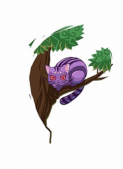 画像集#059のサムネイル/「ウィッチテイル」,リデルの冒険を手助けしてくれるお守り人形“トゥス・ドール”を紹介