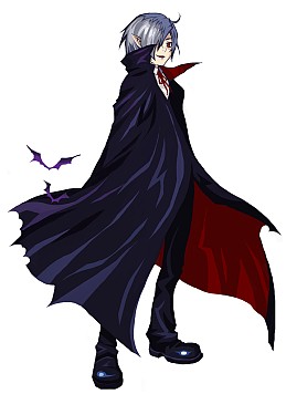 画像集#003のサムネイル/AKB48小林香菜さんも登場!5月2日「ウィッチテイル」トークイベント