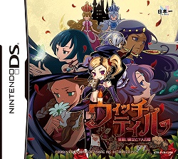 #001Υͥ/֥åƥץɥХ ޥǥ Akibaθ