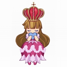 #028Υͥ/äѤꤢä2ܡɤʤɡ֥åƥ 7ͤɱפκǿϤ