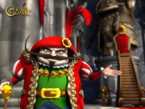 ������#001�Υ���ͥ���/������΢�ڤ�������ݥ���ȡ�����å����ɥ٥���㡼��Ceville�פΥǥ��Ǥ�Up