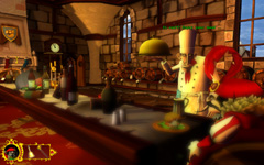 ������#002�Υ���ͥ���/������΢�ڤ�������ݥ���ȡ�����å����ɥ٥���㡼��Ceville�פΥǥ��Ǥ�Up