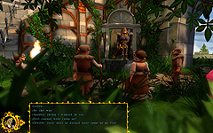 ������#003�Υ���ͥ���/������΢�ڤ�������ݥ���ȡ�����å����ɥ٥���㡼��Ceville�פΥǥ��Ǥ�Up