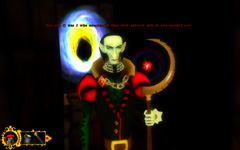 ������#004�Υ���ͥ���/������΢�ڤ�������ݥ���ȡ�����å����ɥ٥���㡼��Ceville�פΥǥ��Ǥ�Up