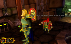 ������#005�Υ���ͥ���/������΢�ڤ�������ݥ���ȡ�����å����ɥ٥���㡼��Ceville�פΥǥ��Ǥ�Up