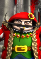 �ѥå�����