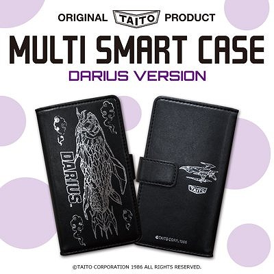 ꡼ No.001 | ֥ڡ١פΥǥѥå䥸㡼ޥۥʤɤ䳫