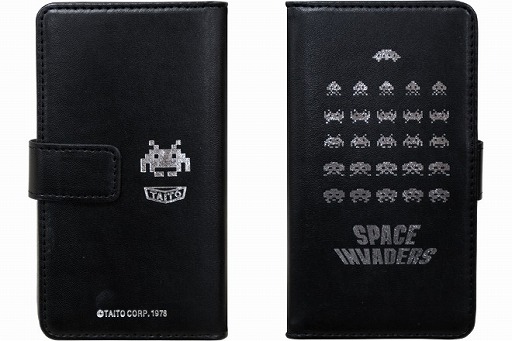 ꡼ No.002 | ֥ڡ١פΥǥѥå䥸㡼ޥۥʤɤ䳫