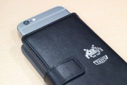 ꡼ No.003 | ֥ڡ١פΥǥѥå䥸㡼ޥۥʤɤ䳫