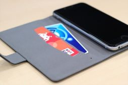 ꡼ No.004 | ֥ڡ١פΥǥѥå䥸㡼ޥۥʤɤ䳫