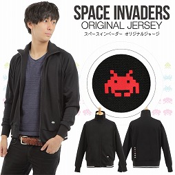 ꡼ No.005 | ֥ڡ١פΥǥѥå䥸㡼ޥۥʤɤ䳫