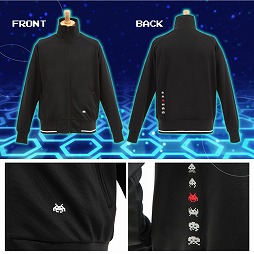 ꡼ No.006 | ֥ڡ١פΥǥѥå䥸㡼ޥۥʤɤ䳫