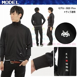 ꡼ No.007 | ֥ڡ١פΥǥѥå䥸㡼ޥۥʤɤ䳫