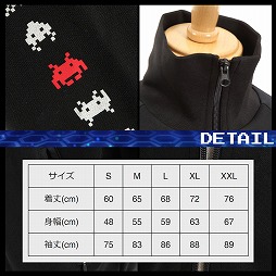 ꡼ No.008 | ֥ڡ١פΥǥѥå䥸㡼ޥۥʤɤ䳫