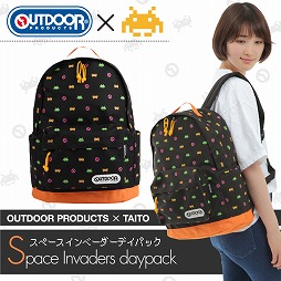 ꡼ No.009 | ֥ڡ١פΥǥѥå䥸㡼ޥۥʤɤ䳫