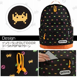 ꡼ No.010 | ֥ڡ١פΥǥѥå䥸㡼ޥۥʤɤ䳫